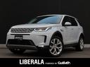 ���ɥ����С� �ǥ������Х꡼���ݡ��� �ӣš��������Уӡ����ͷڸ������ãá��£ӣ͡������ʥӡ��������ã��У������£ԡ��磻��쥹���š��������롡�����ʣӡ����ס������ȣȡ��Х����ȡ����ƥ��ӡ��̣ţġ����ϥ��ӡ��ࡡ����������������ס��ţԣá��ɥ�쥳