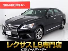 �쥯�������̣ӡ��̣ӣ��������С������̡��ʶر�֡ˡ�����������Ͽ��������ˡ������̣ӣĥʥӡˡʥ��ꥢ��󥹥��ʡ��ˡʥѥ�ȥ�󥯡ˡʹ��ܳסˡʸ��ʥ���ȥ�����ѥͥ�ˡʥ����ȥҡ������ˡʥ��������ȡˡʥ����ȥ��롼���ˡʣ£������������