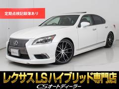 �쥯�������̣ӡ��̣ӣ������衡�С������̡��ʵ�Ͽ��������ˡʸ��ʥ�˥����ˡʿ��ʣ�����������סˡʿ��ʥ������ꥢ�������ˡʿ��ʥ�����ˡʥ���롼�աˡʥ졼�������롼���ˡʣ£ӣ͡ˡʥ�����������ȥ����顼�ˡʹ��ܳסˡʸ��ʥ���ȥ�����ѥͥ��