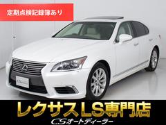 �쥯�������̣ӡ��̣ӣ��������С������̡��ʶر�֡ˡ������̣ӣĥʥӡˡʥ���롼�աˡʵ�Ͽ��������ˡʥץꥯ��å���ˡʣ£ӣ͡ˡʥѥ�ȥ�󥯡ˡʸ��ʥ���ȥ�����ѥͥ�ˡʥ١������ܳסˡ�����˼�����ȡˡʾ㳲ʪ���󥵡��ˡʥХå�������