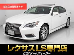 �쥯�������̣ӡ��̣ӣ��������С������á��ɥѥå��������ʶر�֡ˡ������̣ӣĥʥӡˡʥ���롼�աˡʥ쥯��������������Ͽ������ˡʥѥ�ȥ�󥯡ˡ���ư���åȥޥ�ˡʹ��ܳץ����ȡˡʥ��������ȡˡʥ����ȥҡ������ˡʥ��ꥢ��󥹥��ʡ��ˡʥХå���˥�����