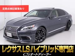 �쥯�������̣ӡ��̣ӣ������衡�С������á��ɥѥå����������ʥ�˥����ʥ����ȥ������Ÿ���顼��ξ�ˡʶر�֡ˡ�������Ͽ��������ˡʣף��̣ĥե륨�����ˡʥ���롼�աˡʥޡ�����ӥ󥽥�ˡʥ�������ˡʣ£ͣ׽������ˡʿ��ʣ�����������סˡʥ졼�������롼��