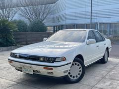 ���������ե�������������饤�ɡ���󥪡��ʡ����ե�Ρ��ޥ롡�ر��
