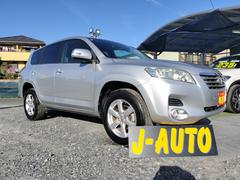 �ȥ西�������󥬡��ɡ��������ӡ���󥪡��ʡ������������Ͽ����ʥӡ��ƥ���ϥǥ��ԣ�