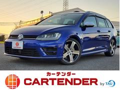 �ե��륯������󡡥���գҥ����ꥢ��ȡ��١������졼�ɡ������ѥ쥶�������ȡ������ѥ������ʥ�