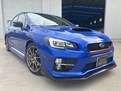 ���Х롡�ףң� �ӣ������ӡ��Σ£ҥ����󥸥ѥå�����������֡�����������