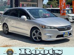 �ۥ�������ȥ꡼�ࡡ�ңӣ����̻��ͼ֡��ȣģĥʥӥ��ǥ�����󡡥Хå�����顡�����ʥ�