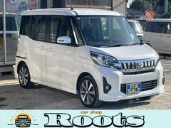 ��ɩ����˥��ڡ����������ࡡ��������ԡ������ܡ�ξ¦�ѥ���饤�ɡ��ָ��ң�ǯ����