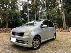 �����ϥġ��ߥ饢�������̡����ףġ���ư��Ǽ�ߥ顼���ͣ�
