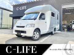 �ȥ西�������󥨡����ȥ�å��������������ܥǥ����ȥࣲ�������ף�