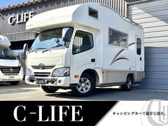 �ȥ西����������ɡ����Х�ƥå�������ɥ꡼�֥����ǥ�������