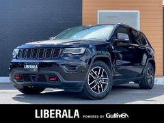 ���饤���顼�������ס������ס������ɥ������������ȥ쥤��ۡ�������󥪡��ʡ�������֡��������ã��У���