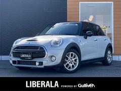 �ͣɣΣɡ��ͣɣΣɡ������ѡ��ӡ��ҳ��ԣ֥��塼�ʡ����ʥӡ��Хå������
