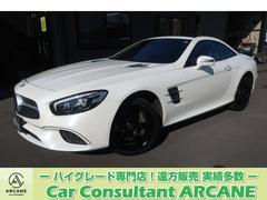 ��륻�ǥ����٥�ġ��ӣ̡��ӣ̣���������������������ʡ�����ư�����ץ�