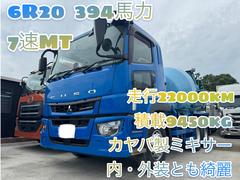 ��ɩ�դ����������ѡ����졼�ȡ��١������졼�ɡ��Ѻܣ���������硡�ˣ��٣��£�����ǯ���������줤��