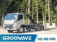 ��ɩ�դ���������󥿡��������եƥ��������������������ࡡ�ե�ȥåץ��������ʥ��󥸥���ӣӣٸ򴹡ʵ�Ͽ��ͭ���