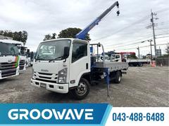������������եȥ�å������������ߣ��ʥ��졼�󡡥���ߥ֥��å����磻��Ķ���󥰡�������