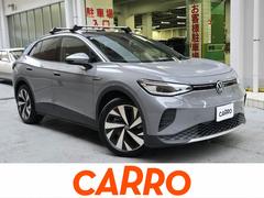 �ե��륯������󡡣ɣġ������ץ��������ݾڷѾ�����Ͽ���ա����ڥ�������