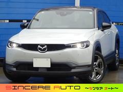 �ޥĥ����ͣءݣ����ţ֥�ǥ롡�ϥ������ȥ��åȡ����ȡ��󥫥顼���£ϣӣš�������