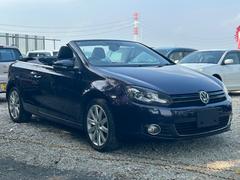 �ե��륯������󡡥���ե��֥ꥪ�졡�١������졼�ɡ��١������졼�ɡ��ҡ������դ��쥶�������ȥ����ܡ������ѡ����㡼���㡼�����ʥӡ��ϥǥ��ԣ�