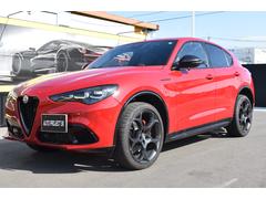 ����ե����ᥪ�����ƥ�������������������ܡ��ѣ�����ڥƥ��ĥ������͡��������ʡ�����֥��ƥ����������ڥƥ��ĥ������ͣѣ��ţãտ����ݾڷѾ�