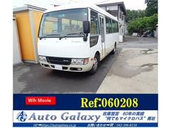��ɩ�դ������������������ޥХ������;�ꡡ��ư�ɥ��ޤ�͡����ͣ�