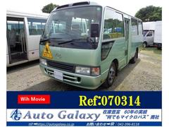 �ȥ西�����������������أڣ£������Σ����ã���������㥿���ܥǥ������륨�󥸥󡡣��ܣ���