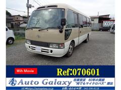 �ȥ西�������������������ȣڡ������������ǥ������롡�Υ󥿡��ܣ̣�