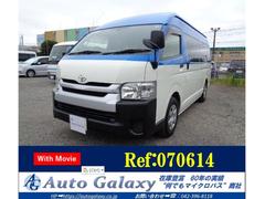 �ȥ西���ϥ����������ߥ塼�����������ѡ����󥰣ǣ̥����ܡ��ˣģȣ������¡����ˣġ��ǥ������륿����