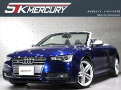 �����ǥ����ӣ����֥ꥪ�졡�١������졼�ɡ��ֹ��쥶�����Х󥰡�����ե��󡡽�����������