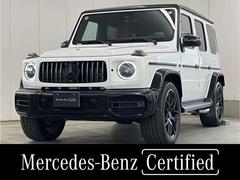 ��륻�ǥ����ͣǡ��ǥ��饹���ǣ��������ͣǥ쥶�����������롼���֥ѥå�����