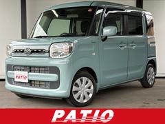 �ޥĥ����ե쥢�若�󡡥ϥ��֥�åɣأǡ����ͷڸ���ξ¦���饤�ɡ��ʥ�