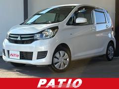 ��ɩ����˥若�󡡣š������ȥҡ��������ʥӡ��ե륻��
