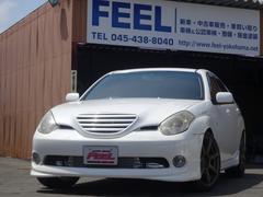 �ȥ西���������å����֣ң�������®�ͣԡ��ϣңå���å�
