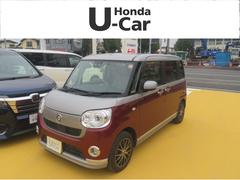 �����ϥġ��ࡼ�������Х����ǥᥤ�����åףӣ��ɣɣɡ��ر�֡����ޡ��ȥ������ȣɣɣɡ��������꡼�ʥӣԣ�