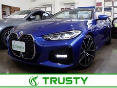 �£ͣס������꡼�����������饫�֥ꥪ�졡�ͥ��ݡ��ġ��ե����ȥȥ�å��Уˣǡ�������ɣУˣ�