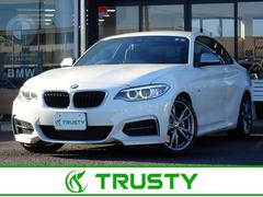 �£ͣס������꡼�����ͣ������饯���ڡ��������ʡ����쥶���Уˣǡ��ѡ����󥰥��ݡ��ȣУˣ�