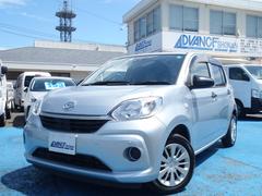 �����ϥġ��֡��󡡣ء��ӣ��ɣɣɡ��ر�֡��������꡼�ʥ�