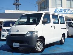 �ȥ西���饤�ȥ������Х󡡣ģء��ر�֡������ӣĥʥӡ��ãĺ���