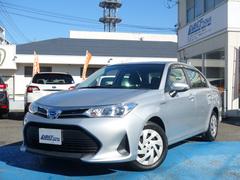 �ȥ西���������饢���������ϥ��֥�åɡ��ţء��ر�֡������ӣĥʥ�