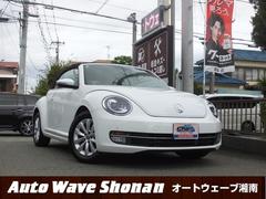 �ե��륯������󡡥����ӡ��ȥ롦���֥ꥪ�졡�١������졼�ɡ�����͢���֡������ʥӡ��Хå������