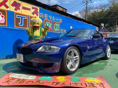 �£ͣס��ڣ����ͥ����ڡ�������������