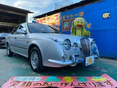 �ߥĥ�������硼����������롡��������������롡������