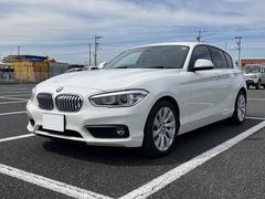 �£ͣ� �������顡����֥졼����󥨥ǥ�����󡡥ޥ���������