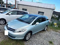 �ۥ���������������֡��̡��������ʡ���ư�������롼�ա������ʥӡ�������������������