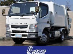 ��ɩ�դ���������󥿡������ϥ��֥�åɡ��١������졼�ɡ������������г��֡���ž��