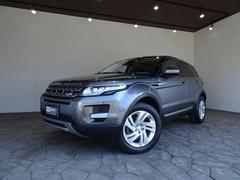 ���ɥ����С�����󥸥����С������������������ʥߥå����ر�֡���Ͽ�����ܳ�