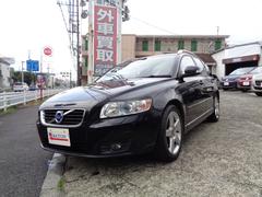 �ܥ�ܡ��֣��������������饷�å����ܳץѥ�����ȡ��ȣģĥʥӡ��Хå������