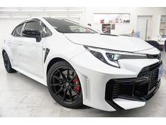 �ȥ西���ǣҥ������顡�ңڡ����ףġ����Է���®���ԡ��ȥ륯����