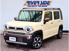 ���������ϥ��顼���ʥ�������ɣɥ����ܡ����̻��ͼ֡�������������ʥӡ��ե륻���ԣ�